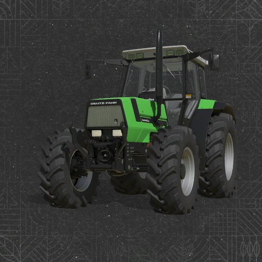 FS25_deutzAgroStar661