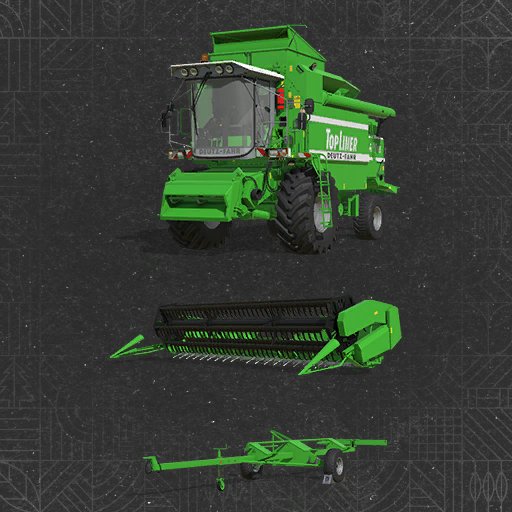 FS25_deutzFahrtopLiner4090