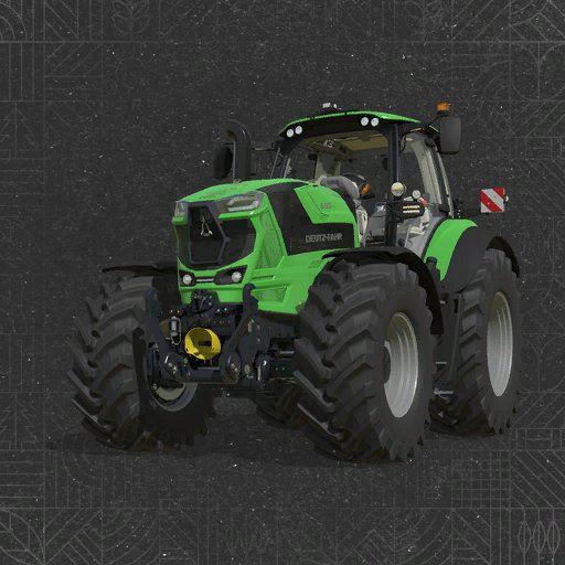 FS25_deutz_fahr_series8