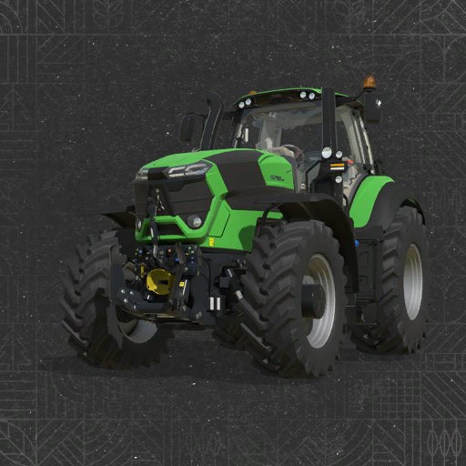 FS25_deutz_fahr_series9