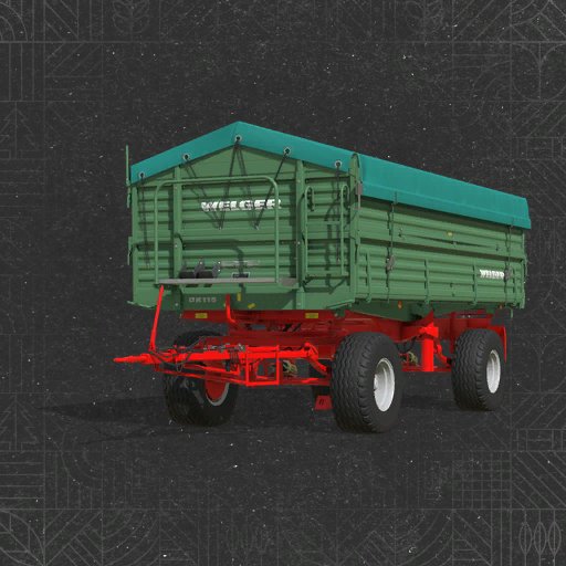 FS25_dk115