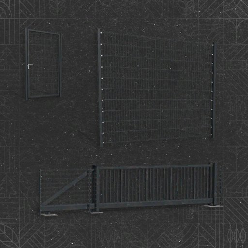 FS25_doubleRodMatFence