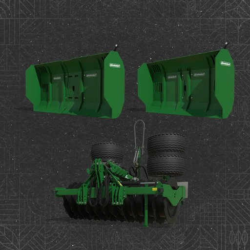 FS25_duevelsdorfSilagePack
