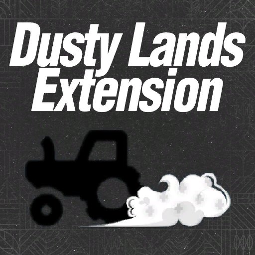 FS25_dustyLandsExtension