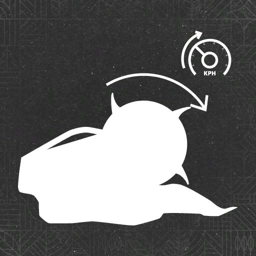 FS25_dynamicHeaderSpeed
