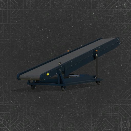 FS25_electricBeltSystem