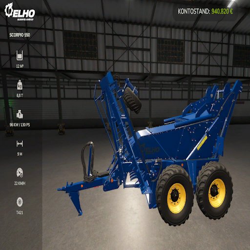 FS25_elhoScorpio550
