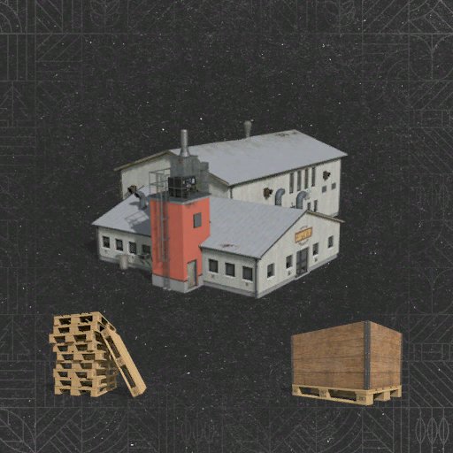 FS25_emptyPalletFactory