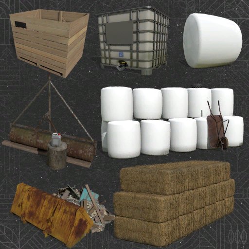 FS25_farmDecoPackage