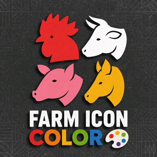 FS25_farmIconColor
