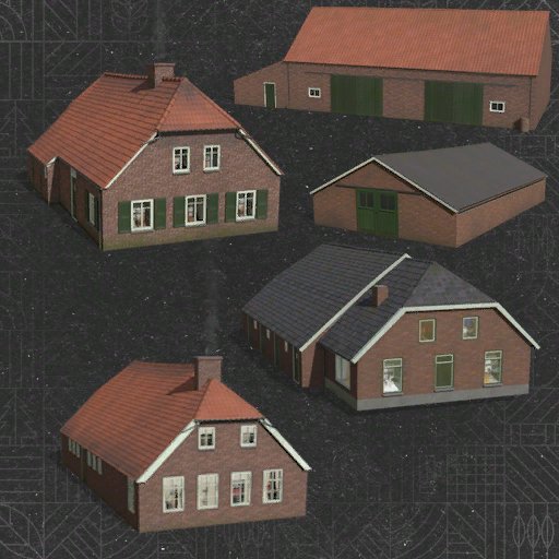 FS25_farmPackVol3