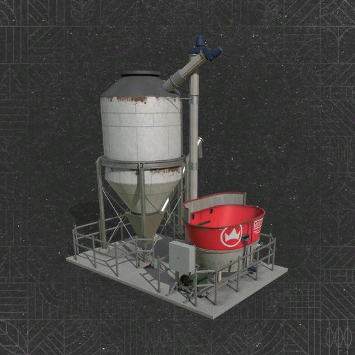 FS25_feedMixer