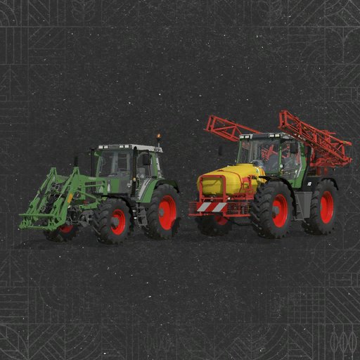 FS25_fendtFarmConPack