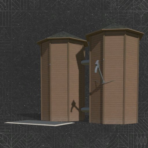 FS25_fermentingSiloWood