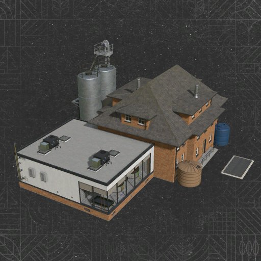 FS25_fertLimeSeed
