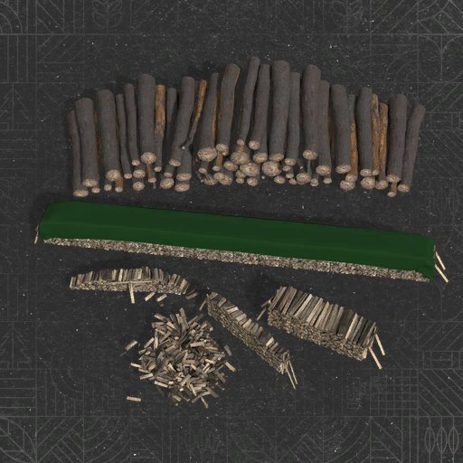 FS25_fireWoodDecoSet
