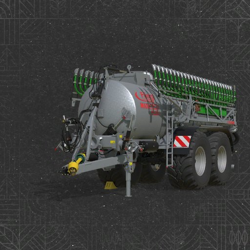 FS25_flieglPfw12000MaxxLine