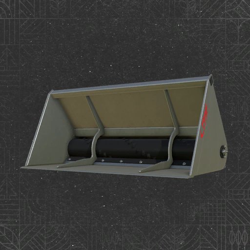 FS25_flieglRubyPlus