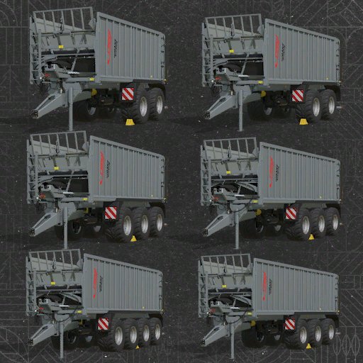 FS25_fliegl_asw_pack