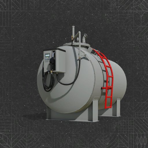FS25_fuelTank5000l