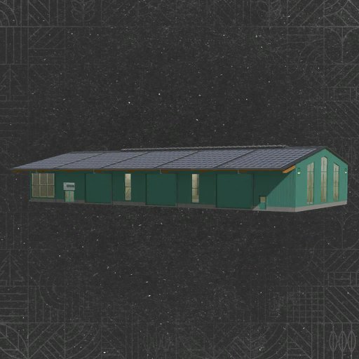 FS25_garageContractor