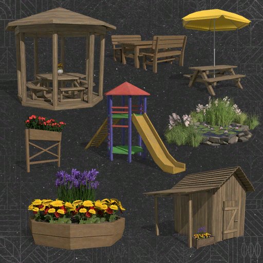FS25_gardenDecorationPack