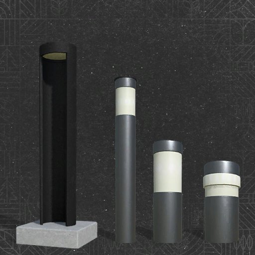 FS25_gardenLightPack