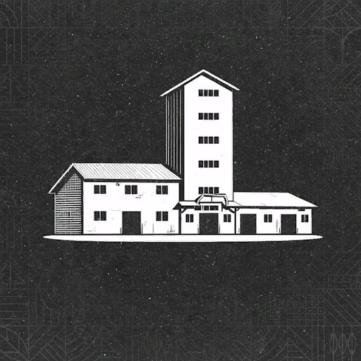 FS25_germanGrainMillPack_crossplay