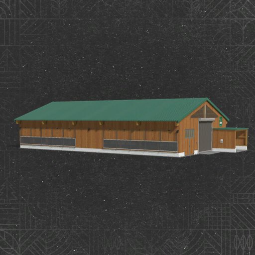 FS25_goatBarn