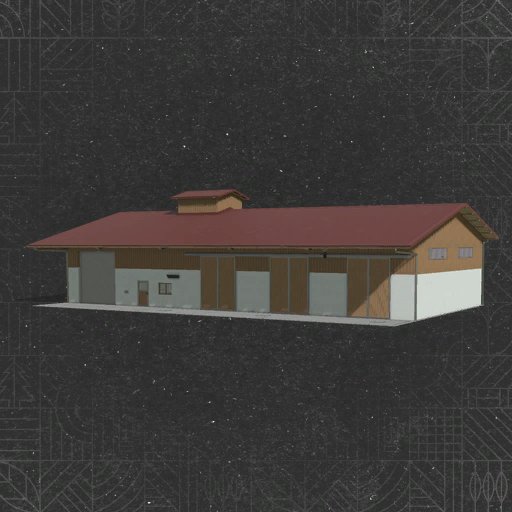 FS25_grainStorageHall