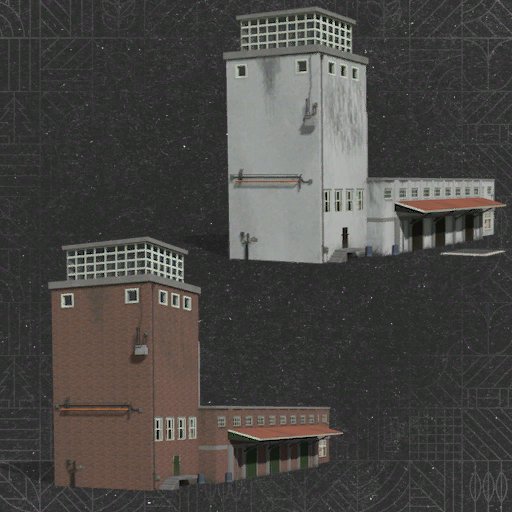 FS25_grainmillEU