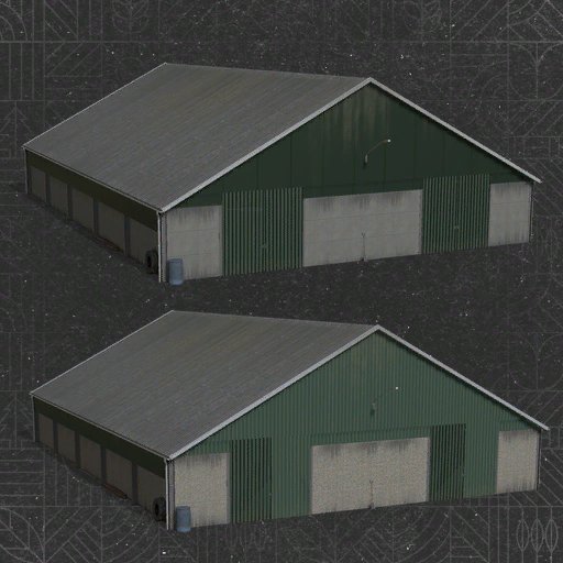 FS25_grindStoragePotato