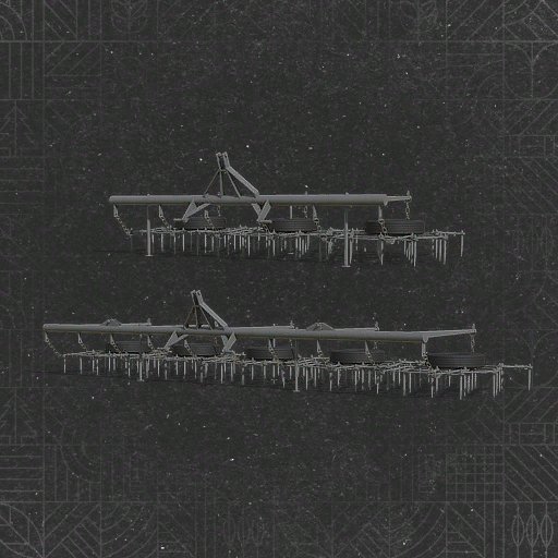 FS25_harrows_pack
