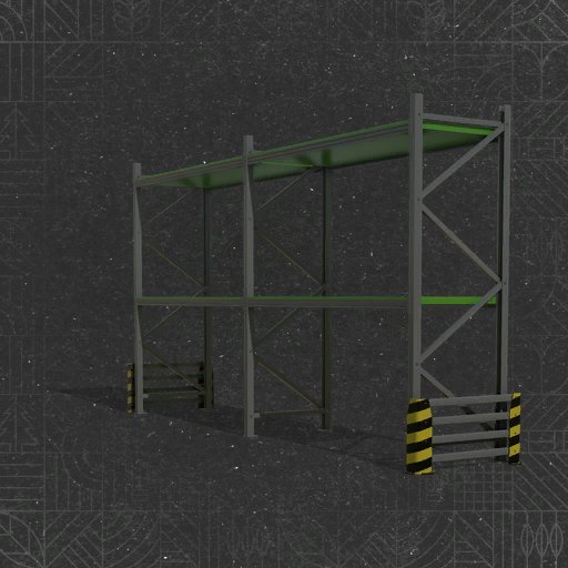 FS25_heavyDutyShelf