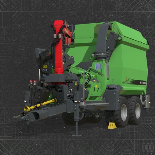 FS25_heizomatHM8400KLC