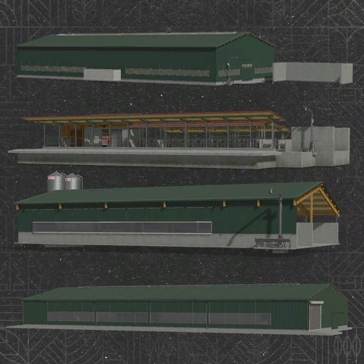 FS25_hoermannAnimals