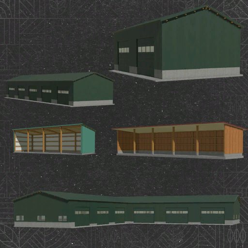 FS25_hoermannPack