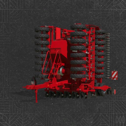 FS25_horschProntoDC