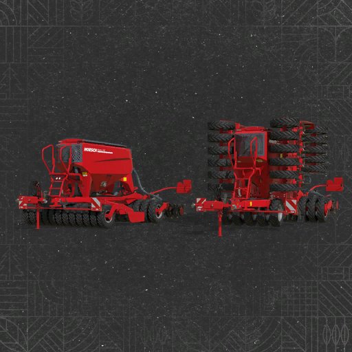 FS25_horschProntoPack
