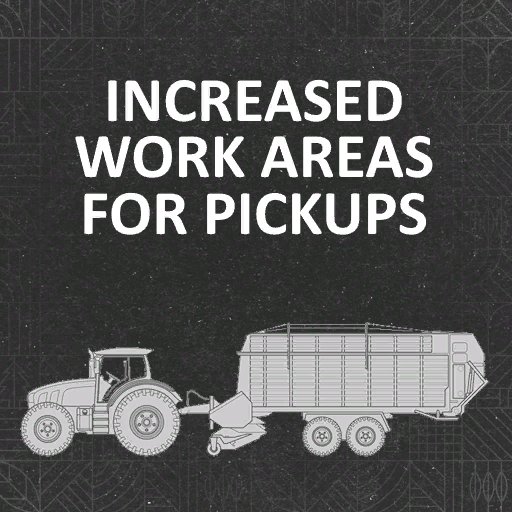 FS25_increasedWorkAreasForPickups