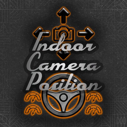FS25_indoorCamPosition
