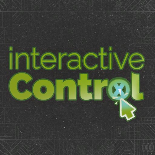 FS25_interactiveControl