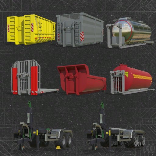 FS25_itRunnerHD_pack