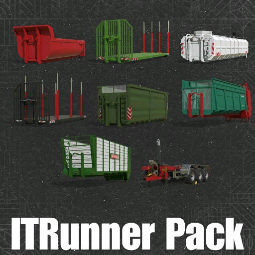FS25_itRunnerPack