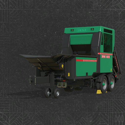 FS25_jenzBA725D