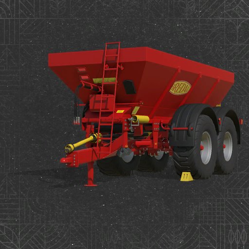 FS25_k165