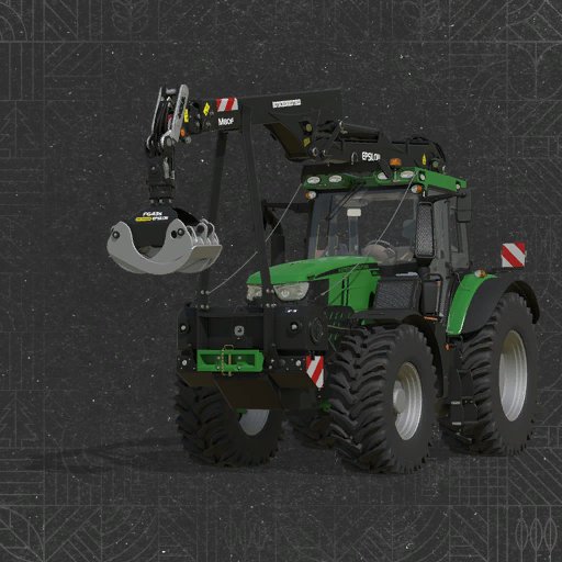 FS25_kotschenreutherK300R