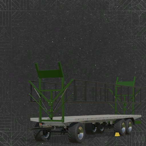 FS25_krassort_baleTrailer