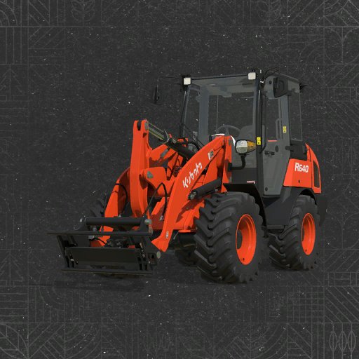 FS25_kubotaR640