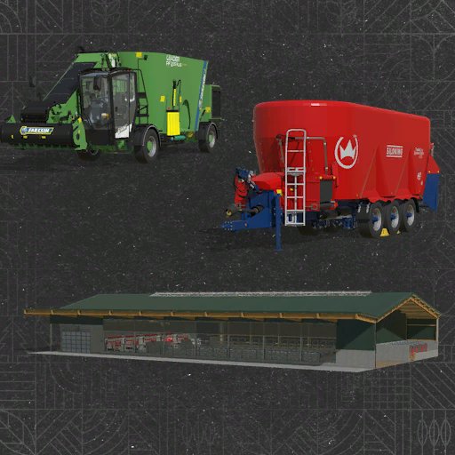 FS25_largeCowShed